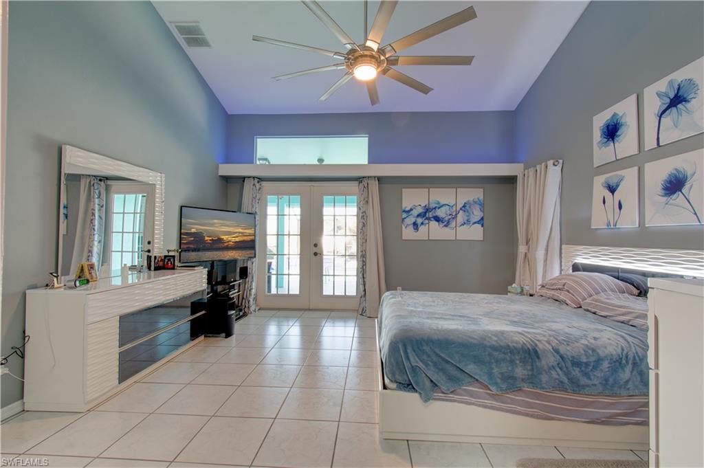 Cape Coral, Florida, 33904, United States, 3 Bedrooms Bedrooms, ,3 BathroomsBathrooms,Residential,For Sale,1996794