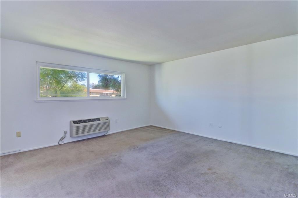 Laguna Woods, California, 92637, United States, 3 Bedrooms Bedrooms, ,Residential,For Sale,2012585