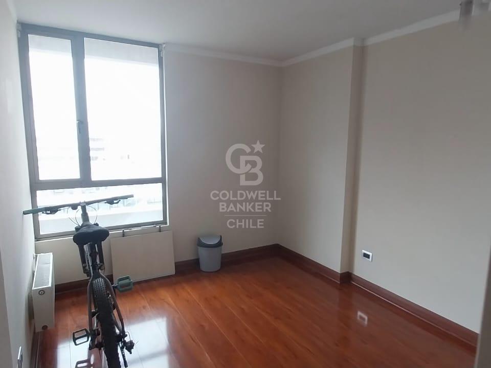 Las Condes, Chile, 2 Bedrooms Bedrooms, ,2 BathroomsBathrooms,Residential,For Sale,1966381