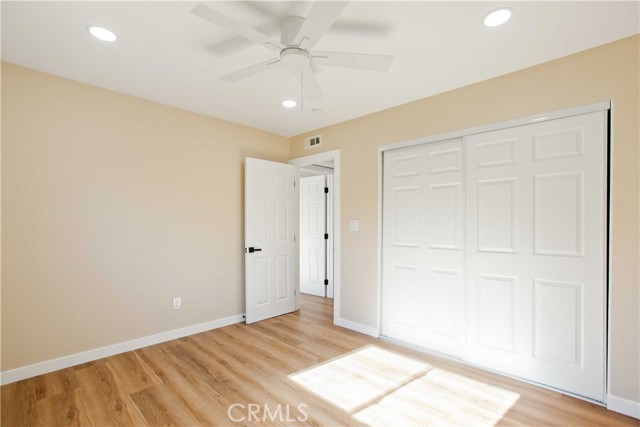 Huntington Beach, California, 92646, United States, 4 Bedrooms Bedrooms, ,3 BathroomsBathrooms,Residential,For Sale,2006159