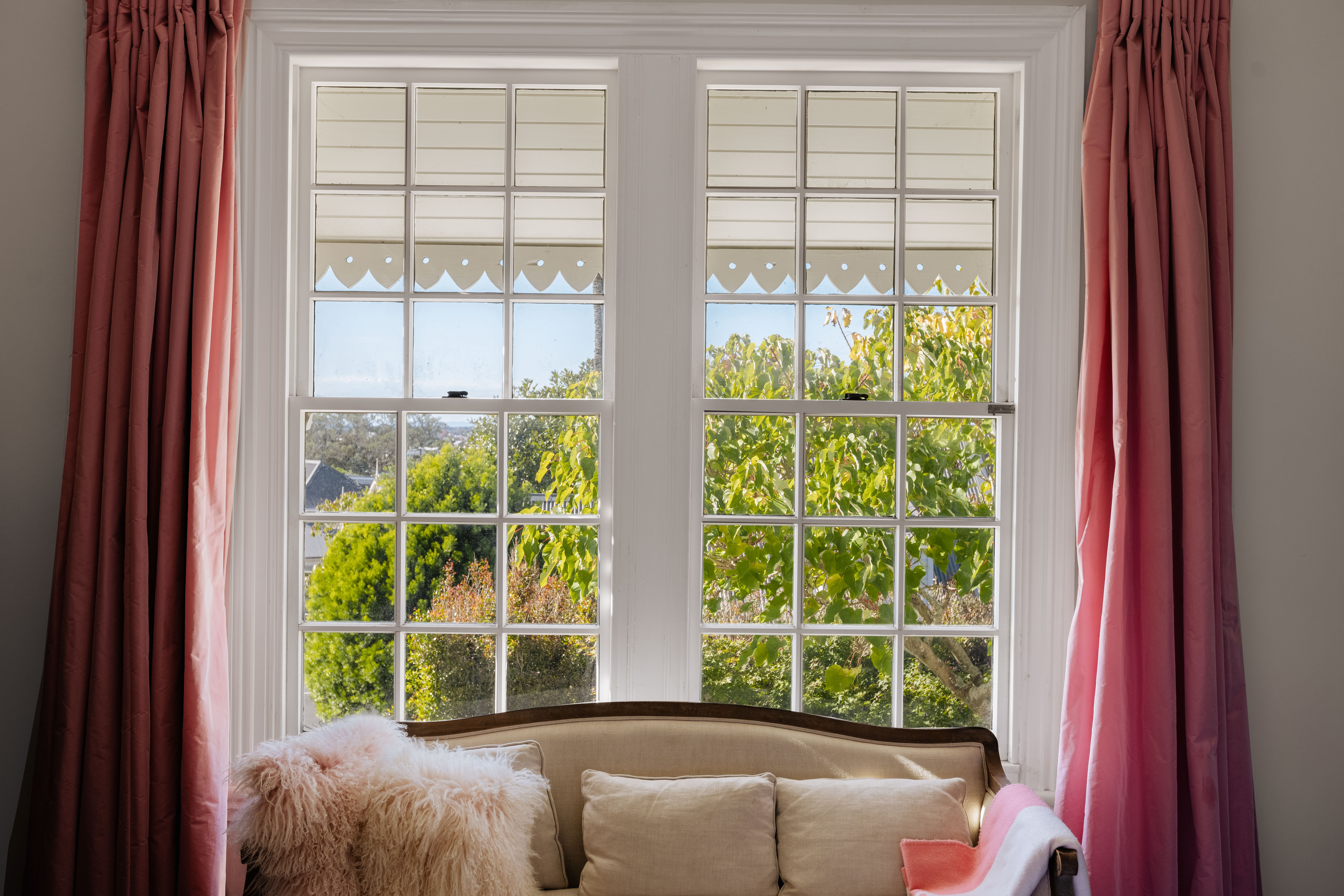  52 Hinemoa Street, Birkenhead - 物件實景