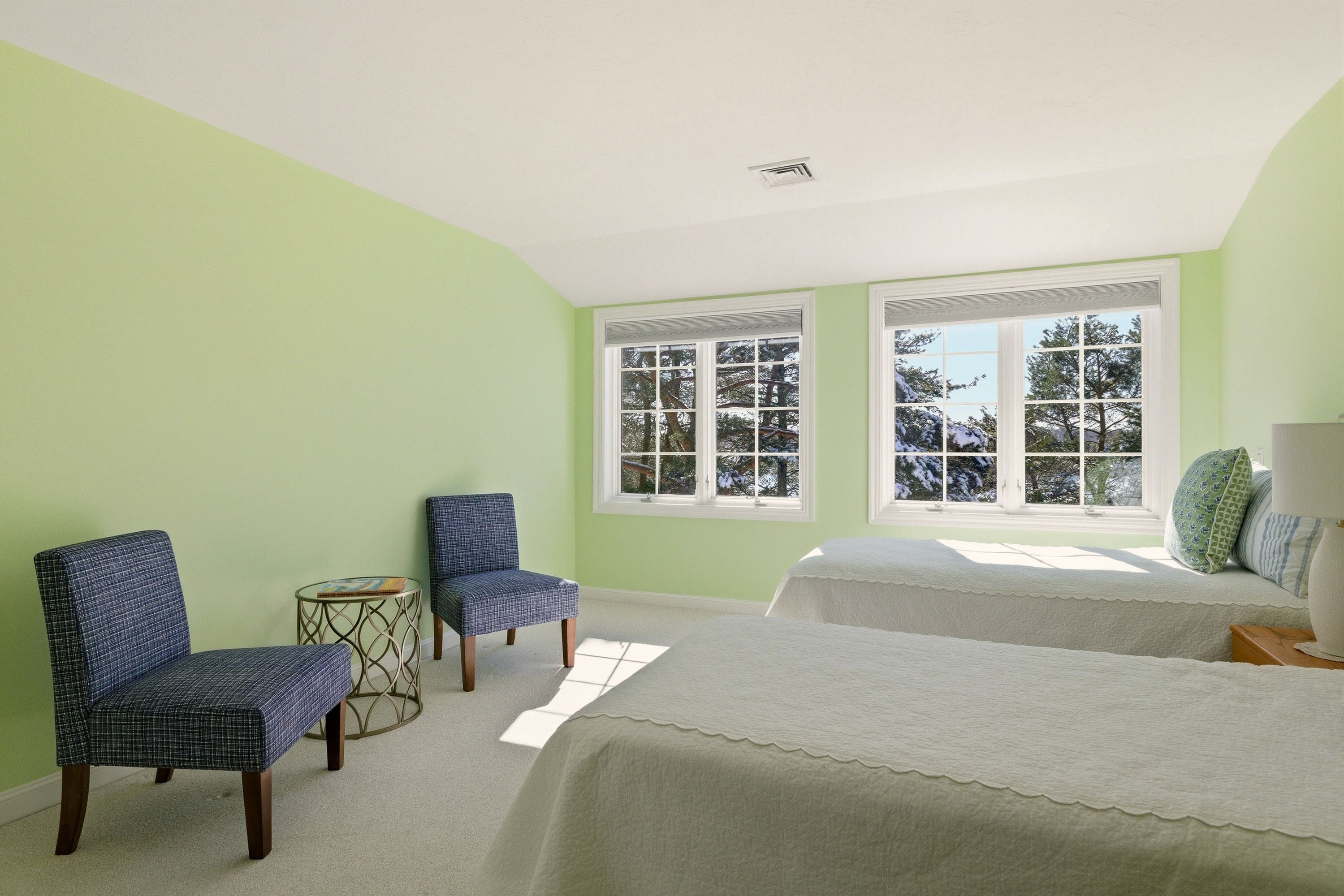  75 Marina Heights Road, New Castle, NH, 03854 - 物件實景