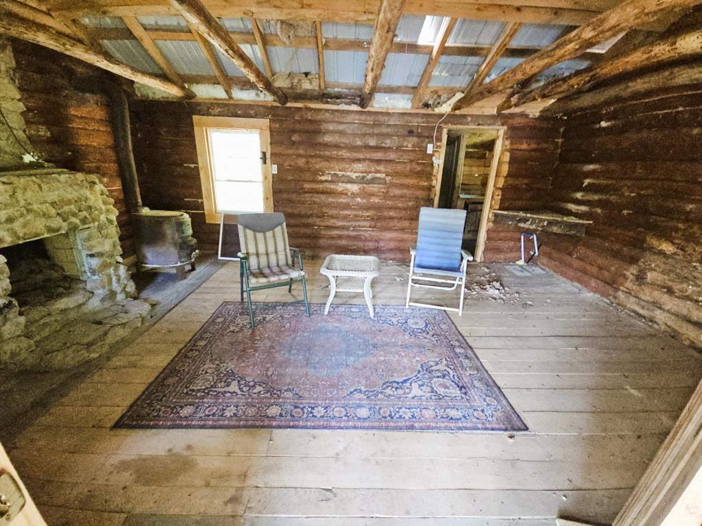 Brookneal, Virginia, 24528, United States, 2 Bedrooms Bedrooms, ,2 BathroomsBathrooms,Residential,For Sale,1927692