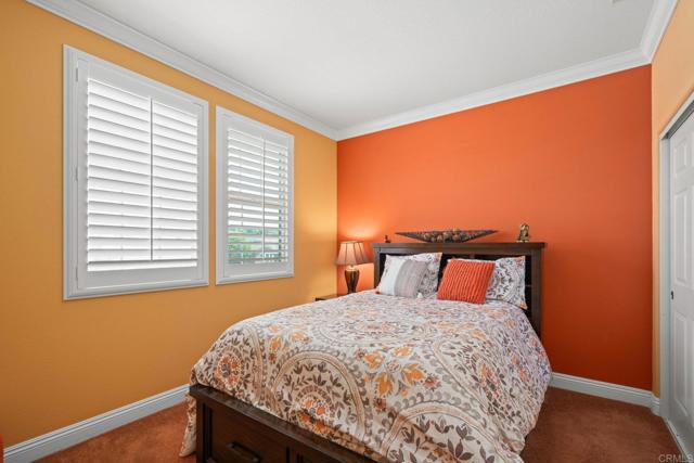Oceanside, California, 92057, United States, 4 Bedrooms Bedrooms, ,3 BathroomsBathrooms,Residential,For Sale,1870642