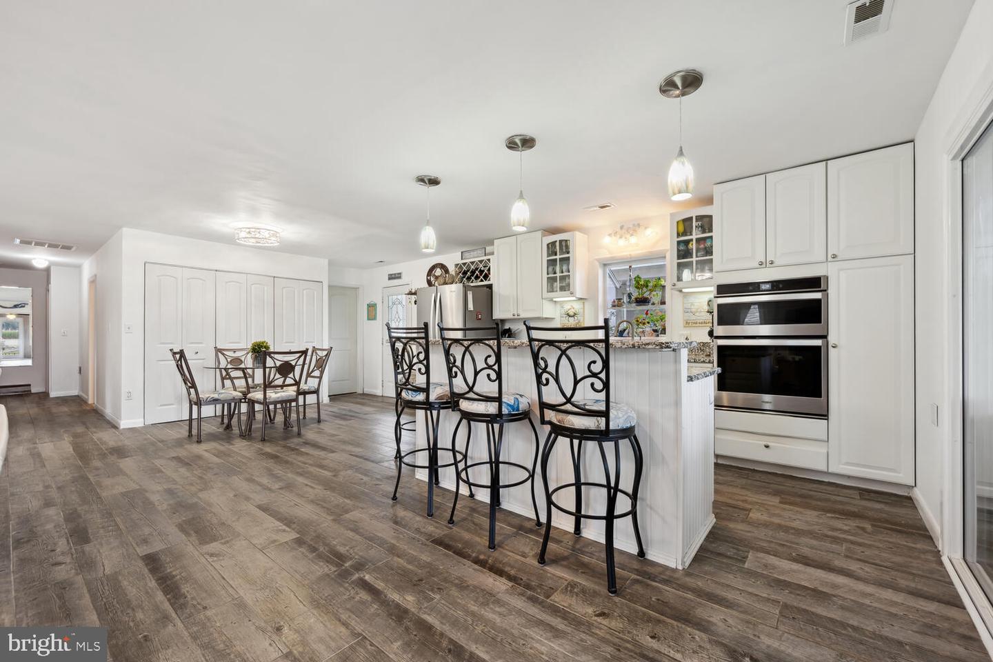 Grasonville, Maryland, 21638, United States, 3 Bedrooms Bedrooms, ,2 BathroomsBathrooms,Residential,For Sale,1865686