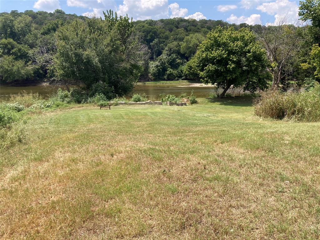 Aquilla, Texas, 76622, United States, ,Land,For Sale,1895768