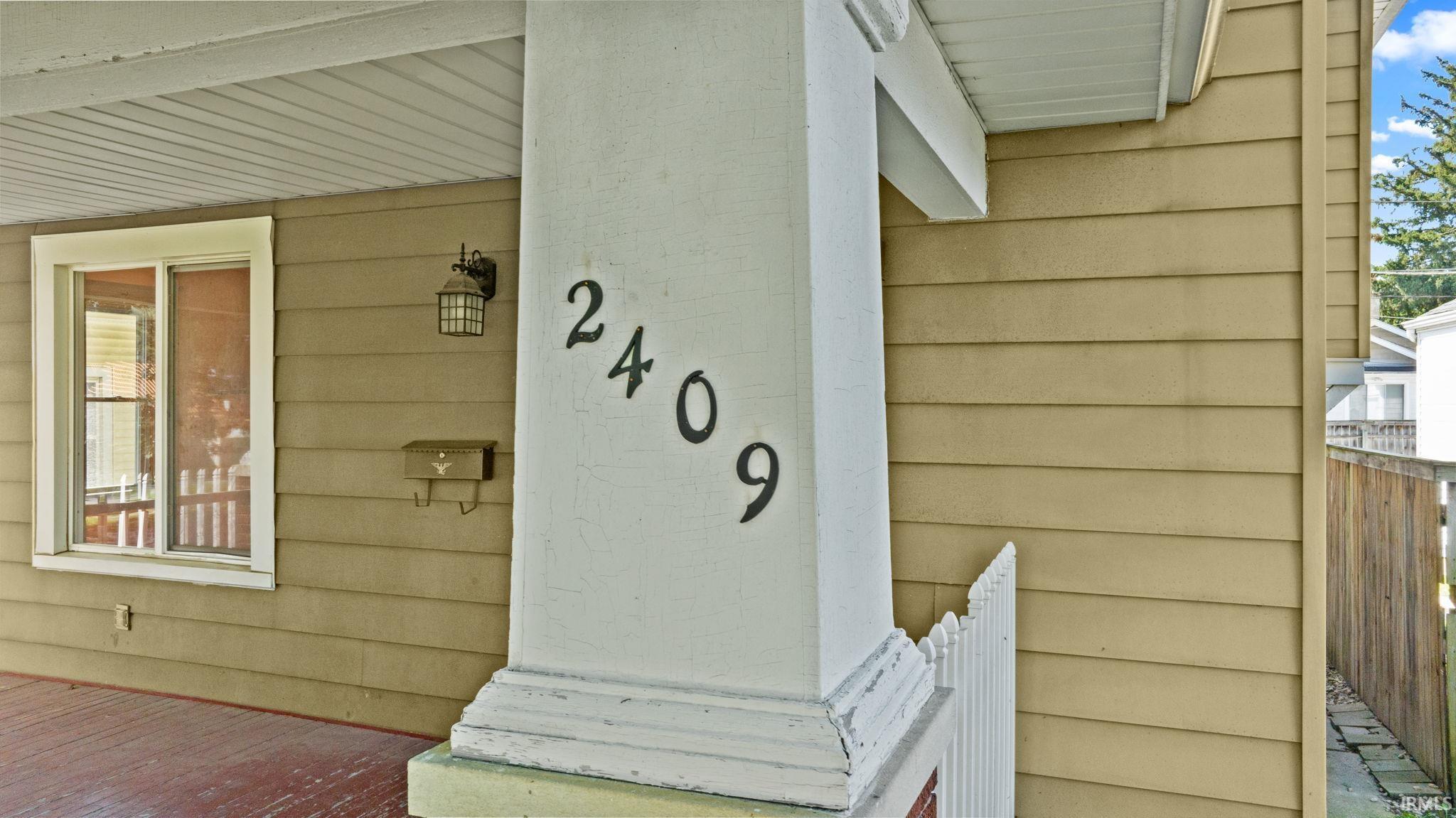 property photo