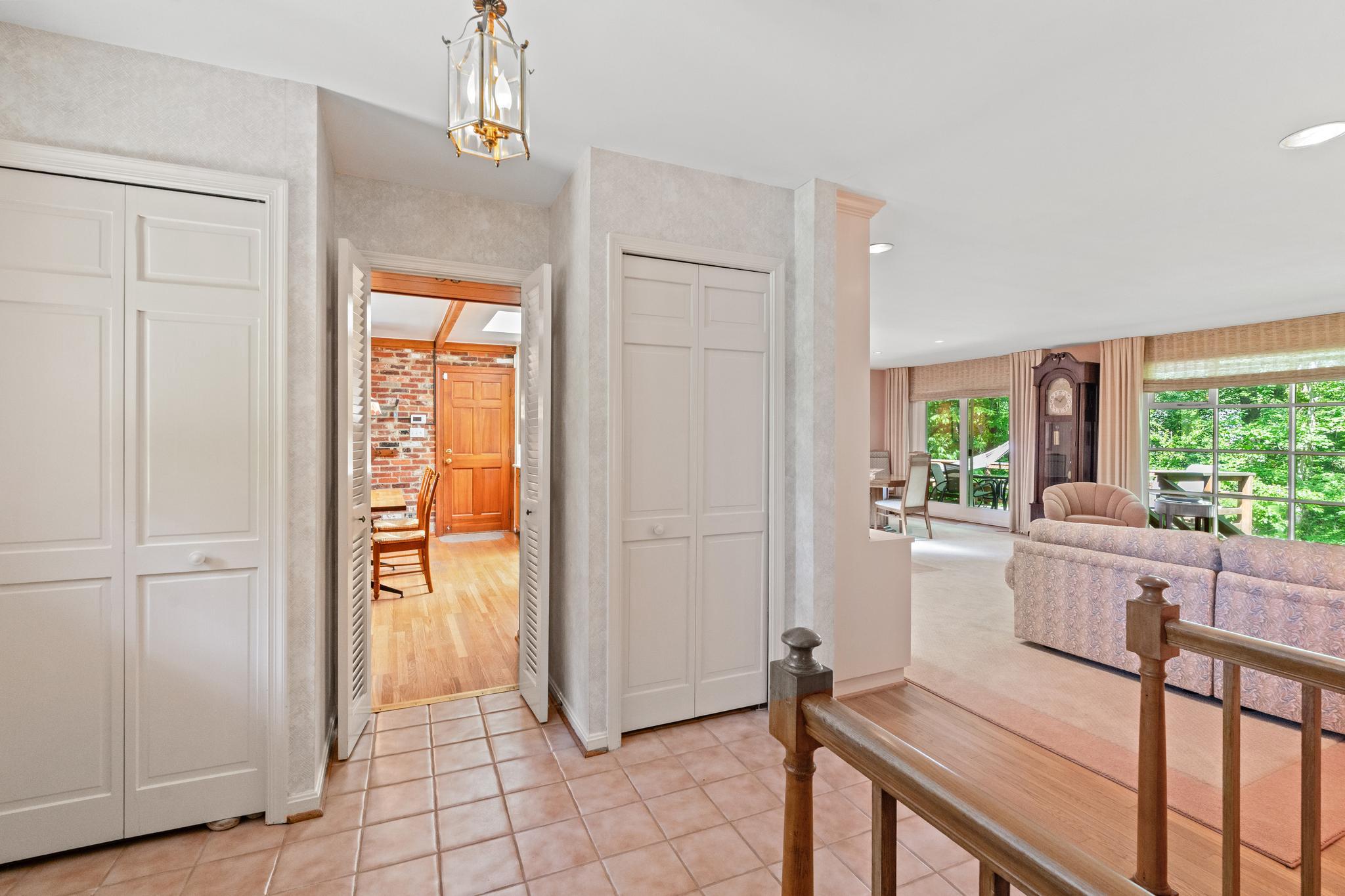  12520 Davan Drive, Silver Spring, MD, 20904 - 物件實景