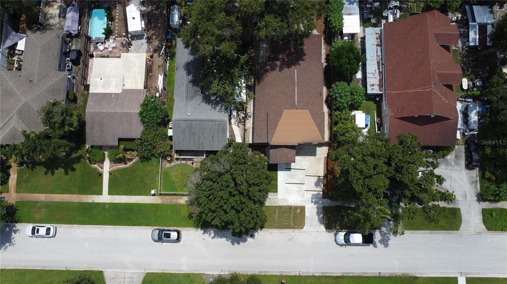 St Petersburg, Florida, 33713, United States, 4 Bedrooms Bedrooms, ,3 BathroomsBathrooms,Residential,For Sale,1932067