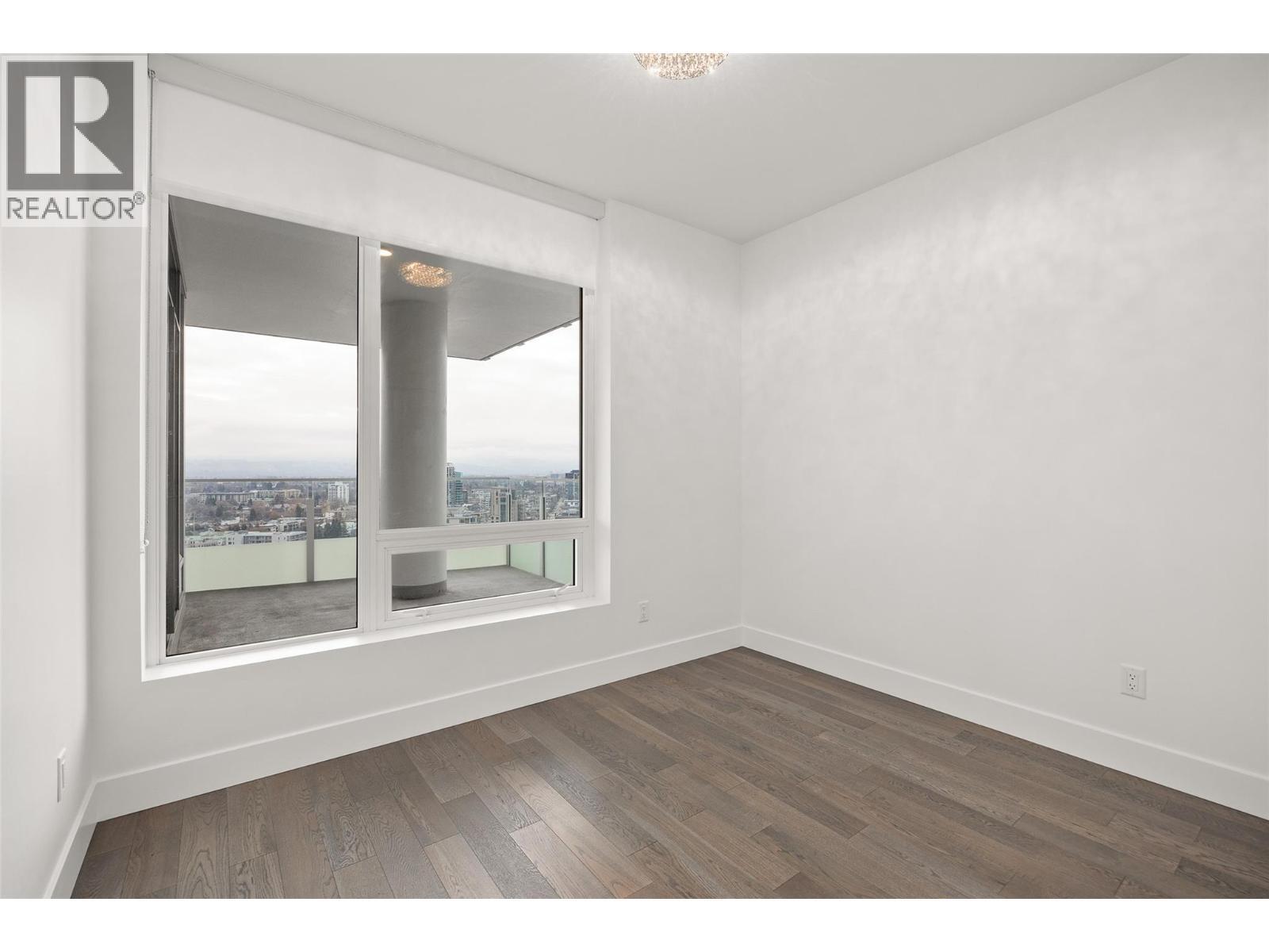 KELOWNA, British Columbia, V1Y 0J4, CA, 2 Bedrooms Bedrooms, ,2 BathroomsBathrooms,Residential,For Sale,1910840