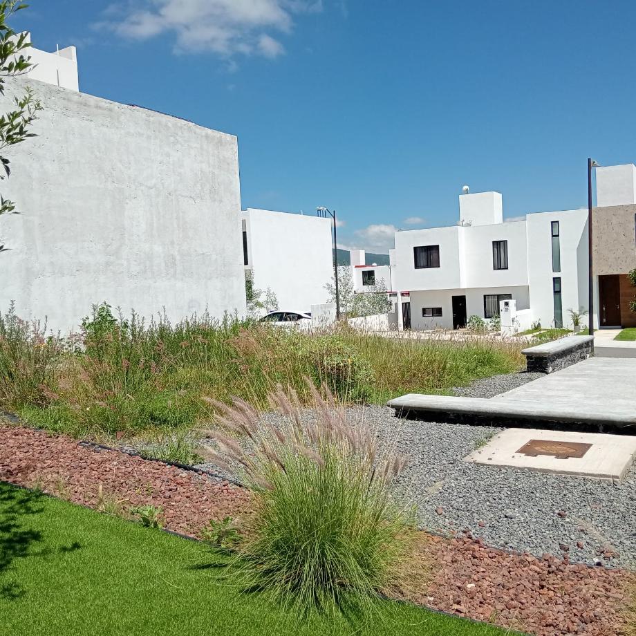 Querétaro, Querétaro, 76226, Mexico, 1 Bedroom Bedrooms, ,Residential,For Sale,1940057