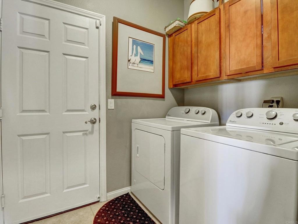 Desert Hot Springs, California, 92240, United States, 4 Bedrooms Bedrooms, ,2 BathroomsBathrooms,Residential,For Sale,1970819