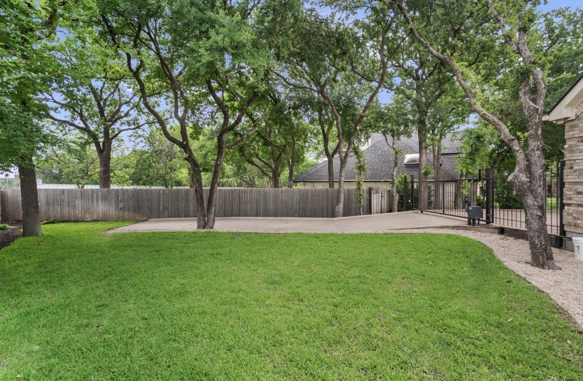 Round Rock, Texas, 78681, United States, 4 Bedrooms Bedrooms, ,4 BathroomsBathrooms,Residential,For Sale,1795335