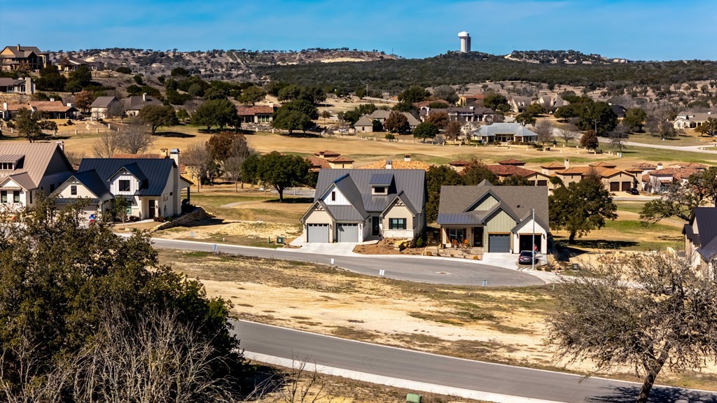 3308 Shelton Dr, Kerrville, Texas, 78028, United States, 3 Bedrooms Bedrooms, ,3 BathroomsBathrooms,Residential,For Sale,3308 Shelton Dr,1448388