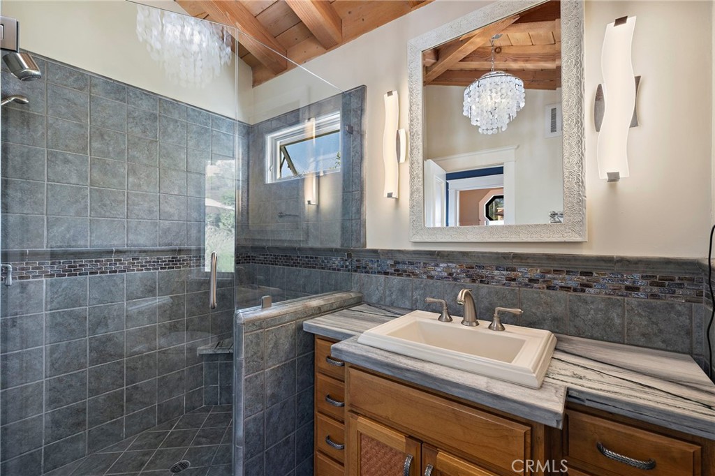 Laguna Beach, California, 92651, United States, 3 Bedrooms Bedrooms, ,3 BathroomsBathrooms,Residential,For Sale,1939683