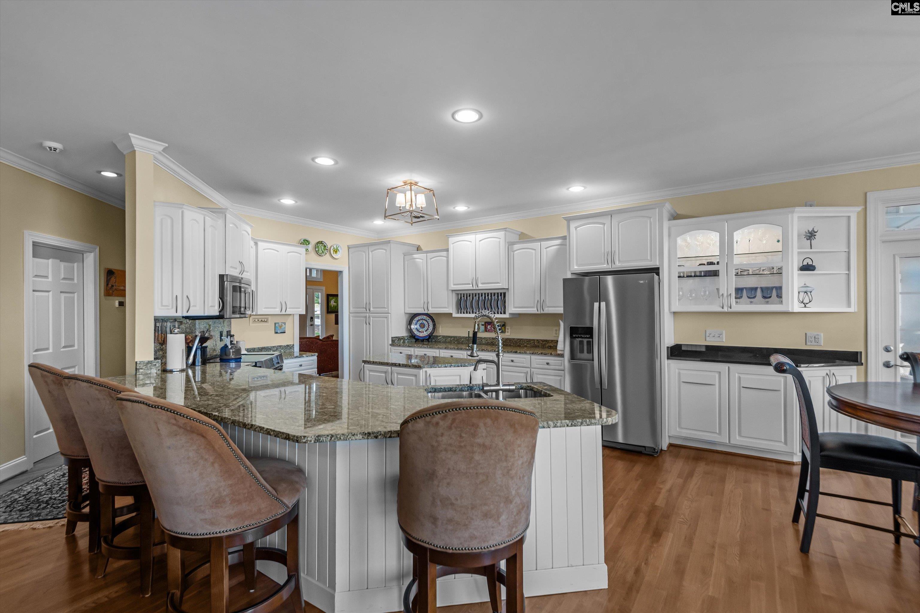 Chapin, South Carolina, 29036, United States, 4 Bedrooms Bedrooms, ,5 BathroomsBathrooms,Residential,For Sale,1825790
