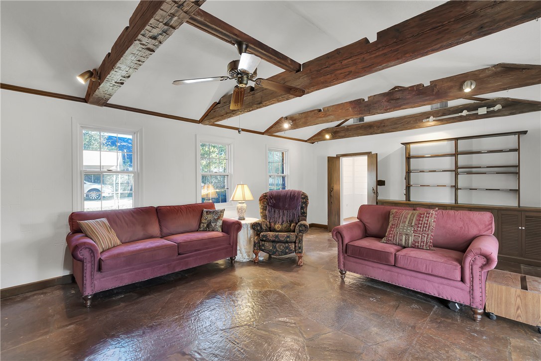 Anderson, South Carolina, 29626, United States, 3 Bedrooms Bedrooms, ,2 BathroomsBathrooms,Residential,For Sale,1721983