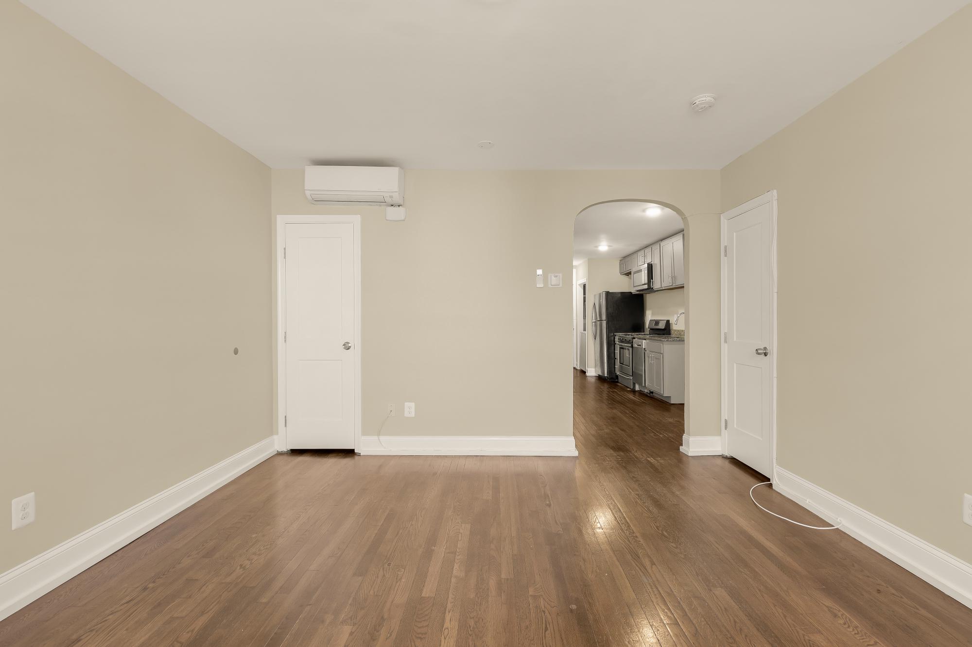  1231 Meigs Place NE, Washington, DC, 20002 - 物件實景