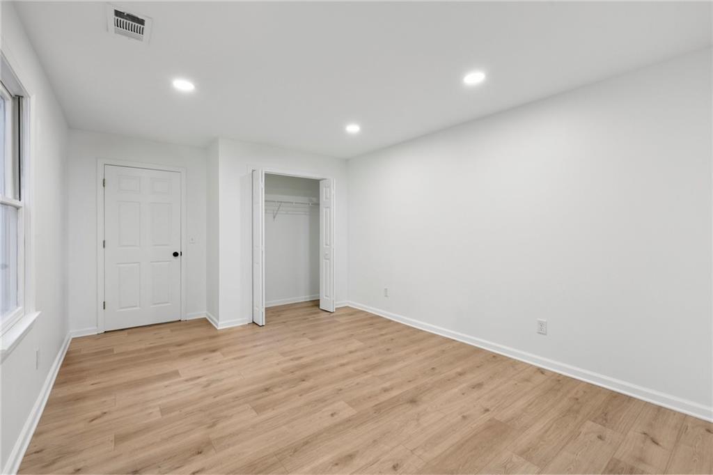 Alpharetta, Georgia, 30004, United States, 4 Bedrooms Bedrooms, ,3 BathroomsBathrooms,Residential,For Sale,1900649