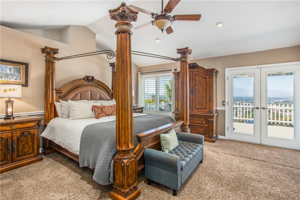 Riverside, California, 92503, United States, 4 Bedrooms Bedrooms, ,3 BathroomsBathrooms,Residential,For Sale,1981600