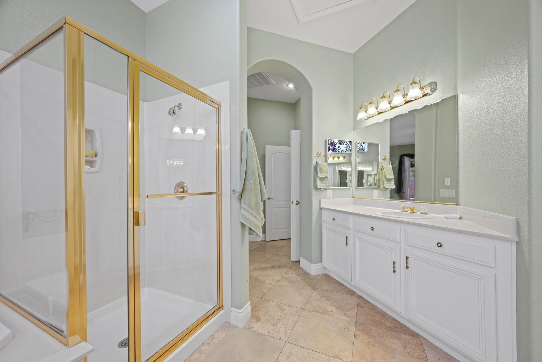 Lovely Move-in Ready & Energy Efficient Henderson Home - 物件實景