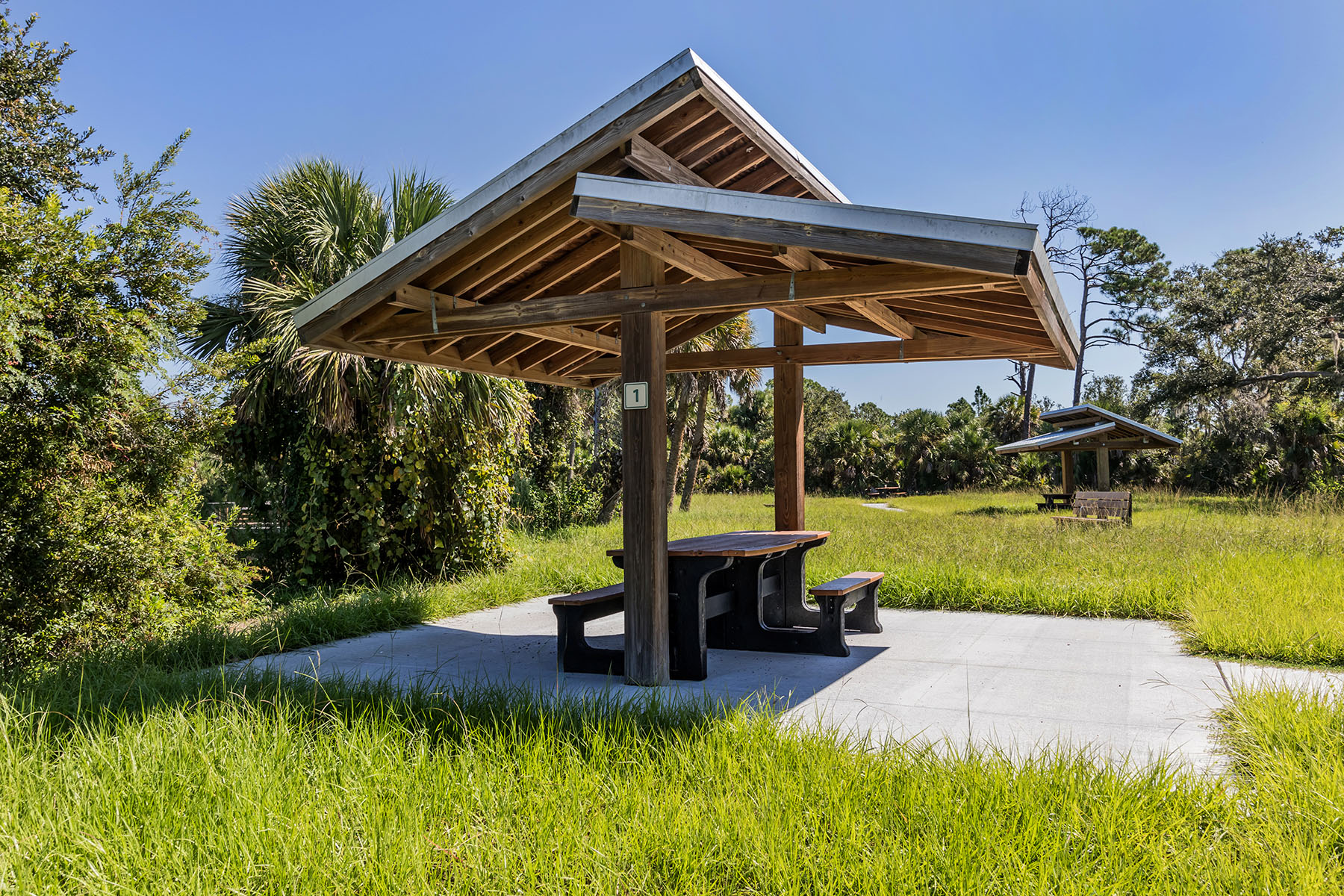  NORTH PORT - 物件實景