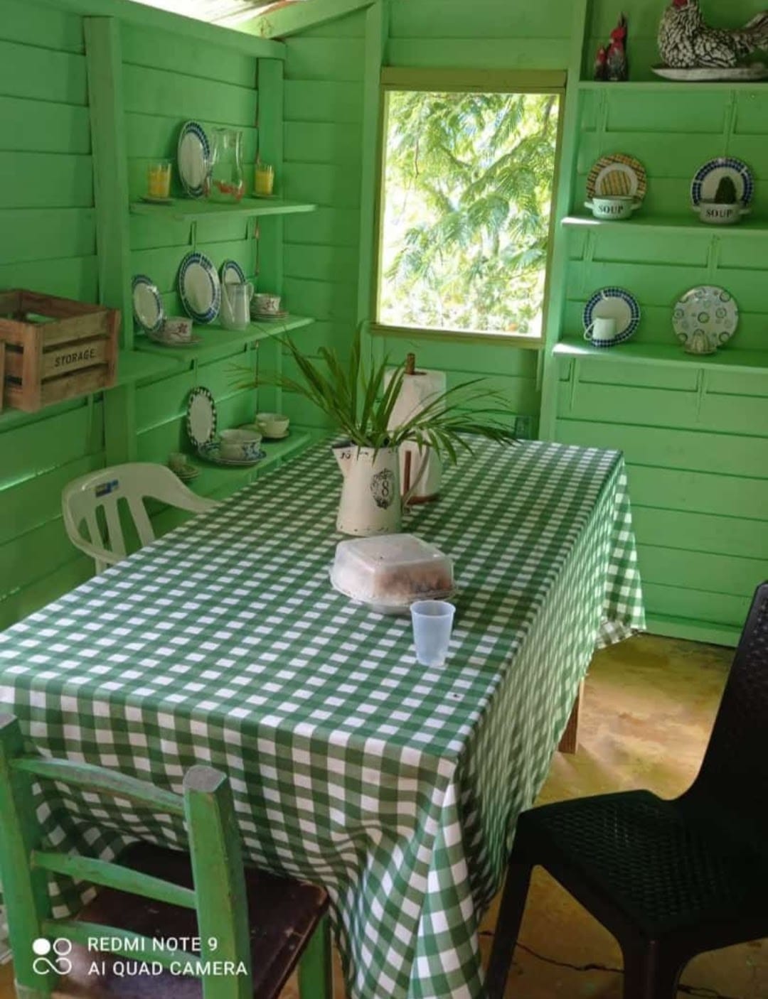Puerto Plata, DO, 5 Bedrooms Bedrooms, ,Residential,For Sale,1619095