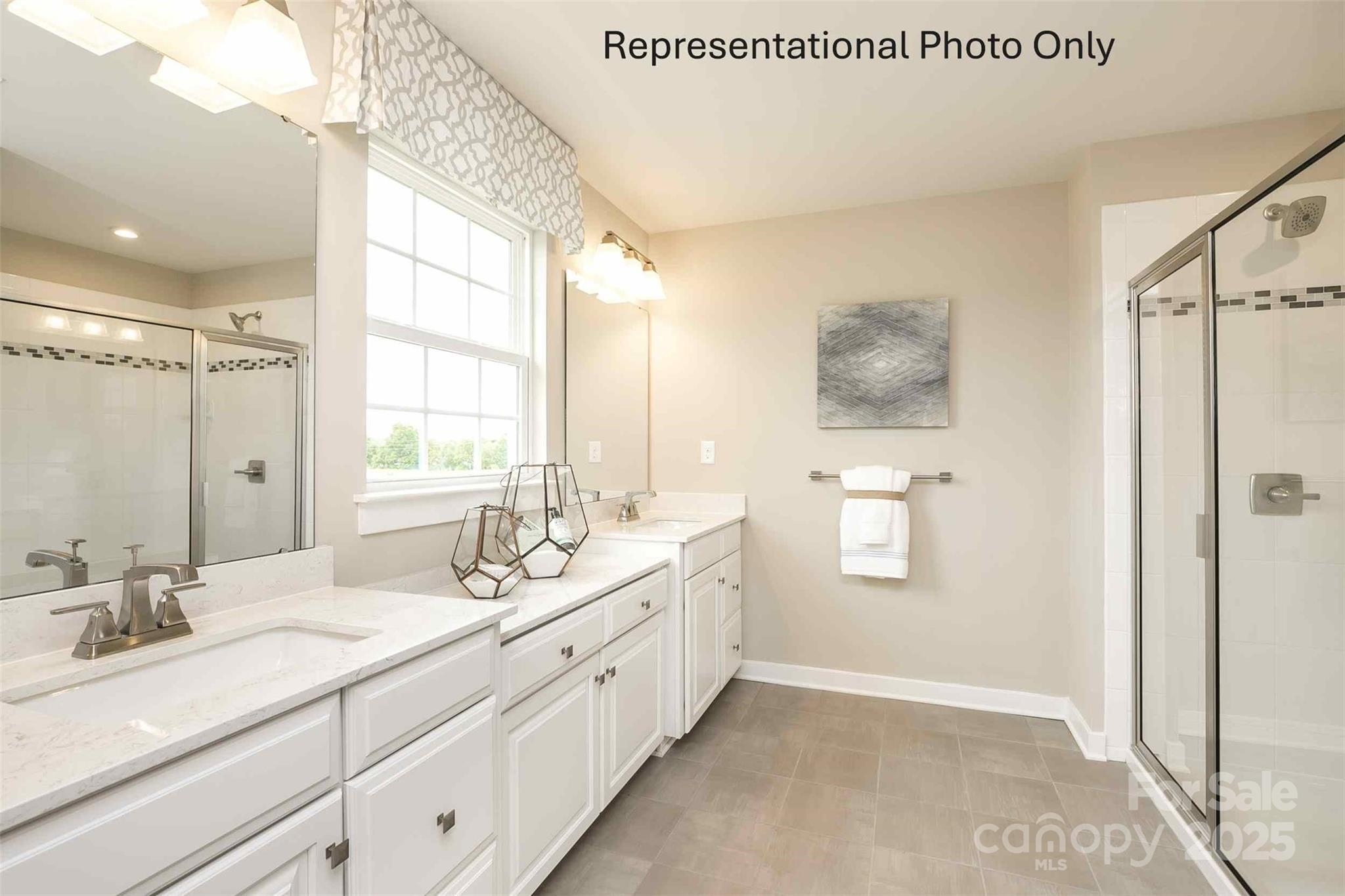 Indian Trail, North Carolina, 28079, United States, 4 Bedrooms Bedrooms, ,4 BathroomsBathrooms,Residential,For Sale,1899488