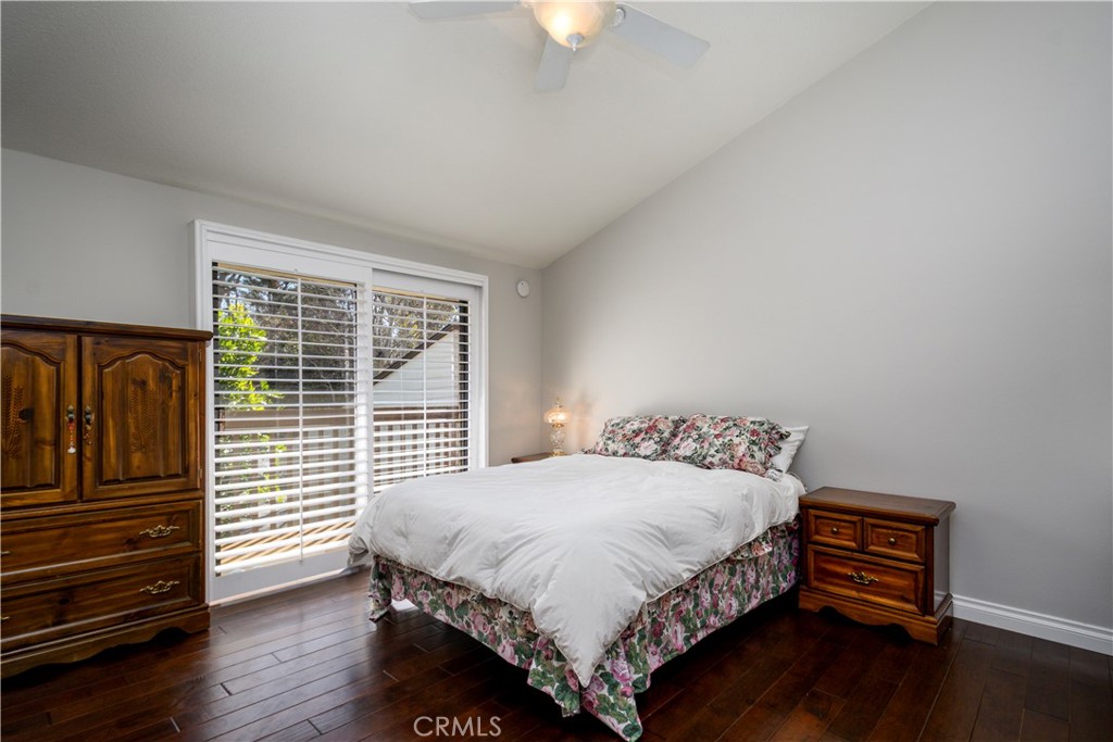 Whittier, California, 90605, United States, 3 Bedrooms Bedrooms, ,3 BathroomsBathrooms,Residential,For Sale,2016995