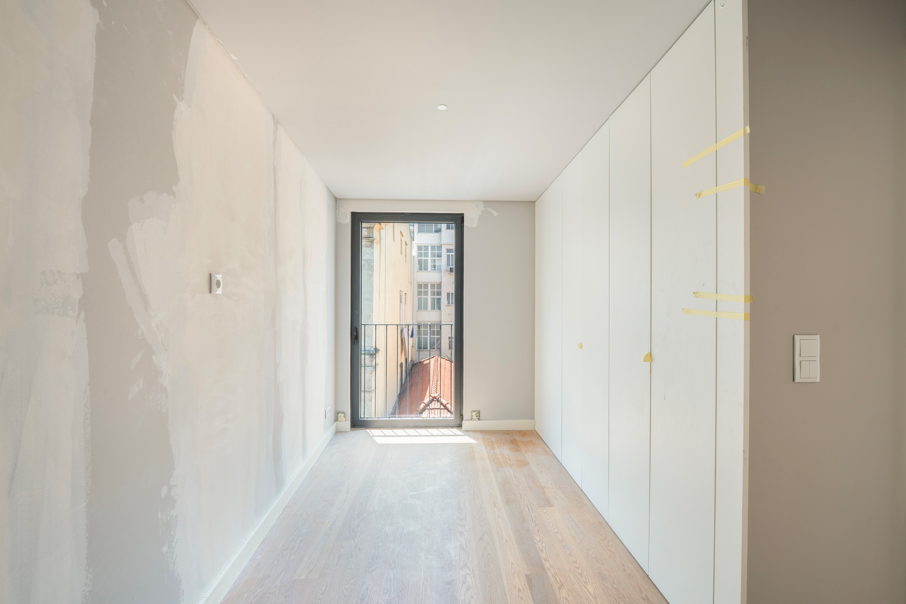  Duplex, 3 bedrooms, for Sale - 物件實景