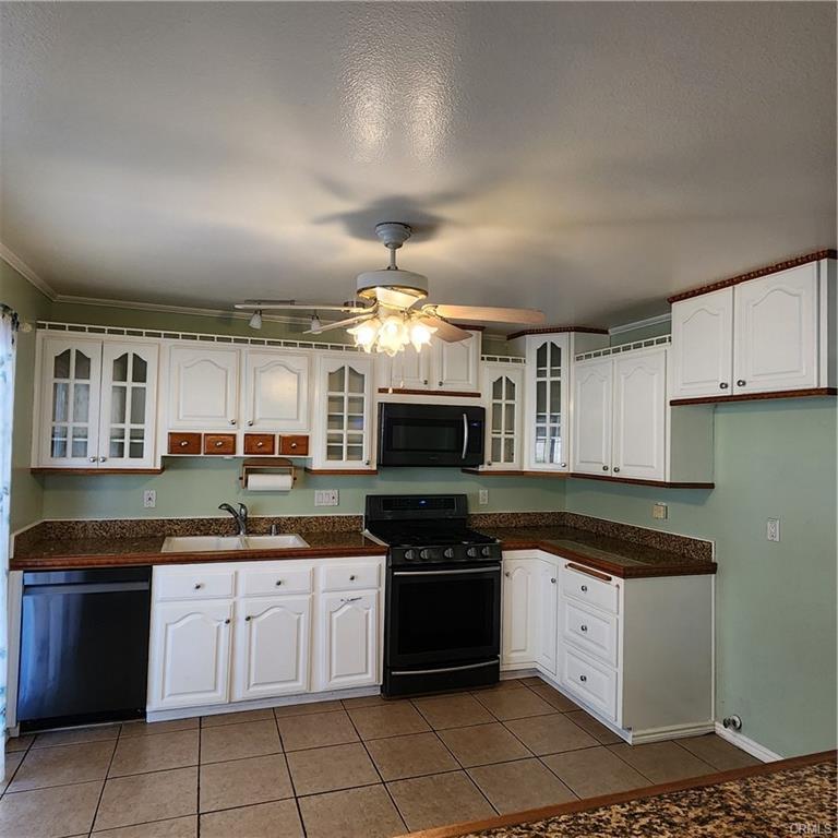 City of Commerce, California, 90040, United States, 3 Bedrooms Bedrooms, ,3 BathroomsBathrooms,Residential,For Sale,2012083