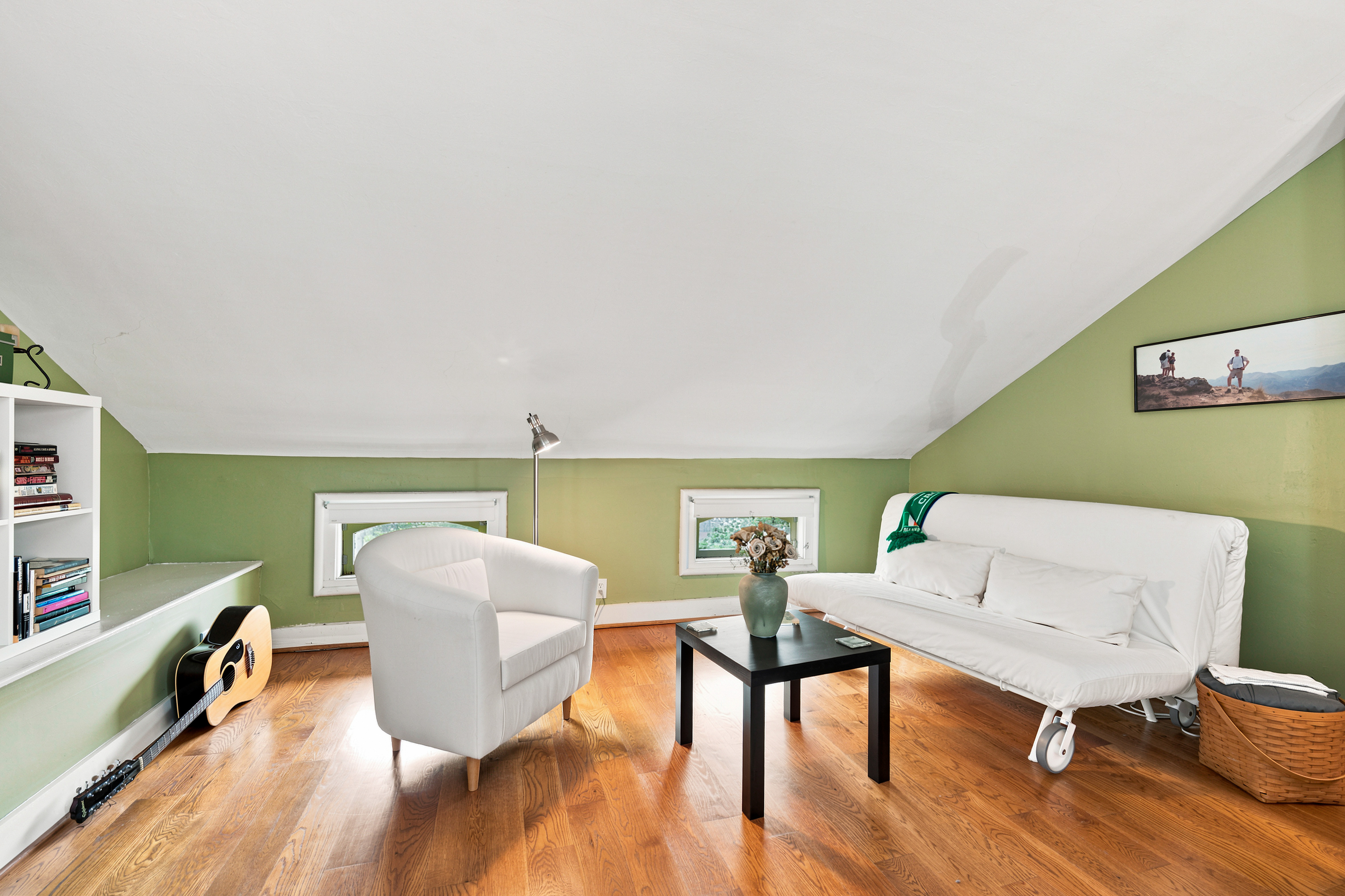  703 Overton Street, Newport, KY 41071 - 物件實景