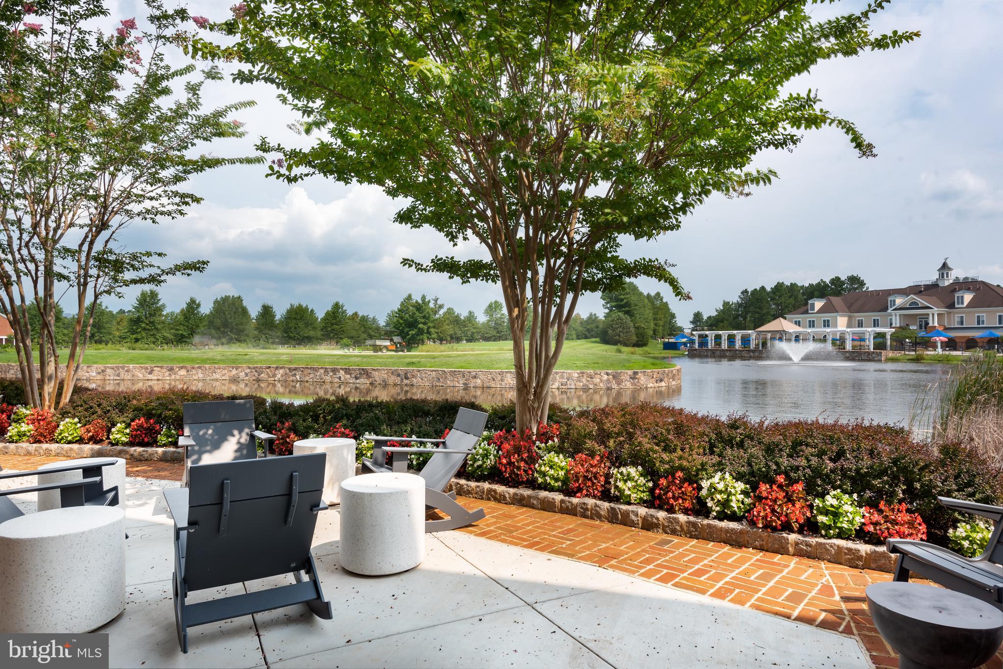 Haymarket, Virginia, 20169, United States, 4 Bedrooms Bedrooms, ,3 BathroomsBathrooms,Residential,For Sale,1902999