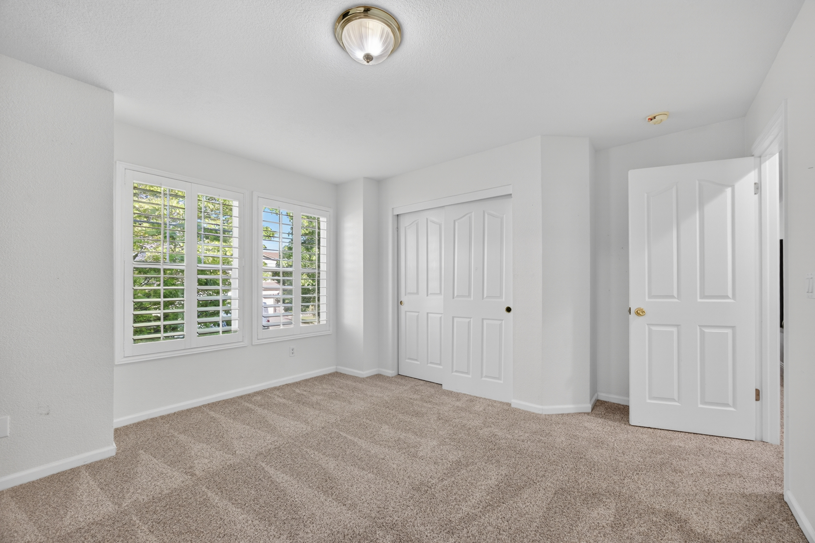  3006 Fox Hill Drive, Rocklin, CA 95765 - 物件實景