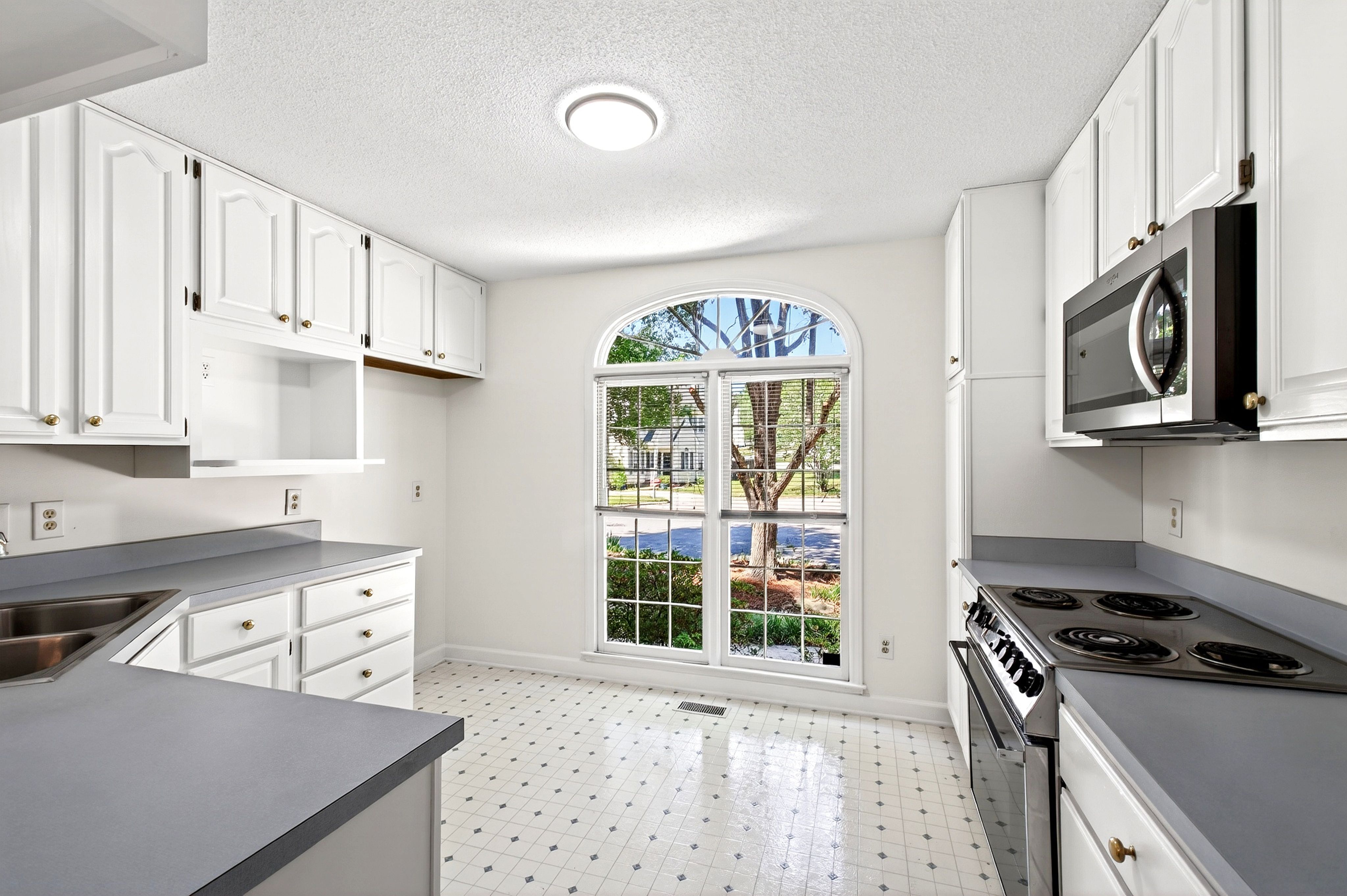  4305 Dinwiddie Court, Raleigh, NC, 27604 - 物件實景