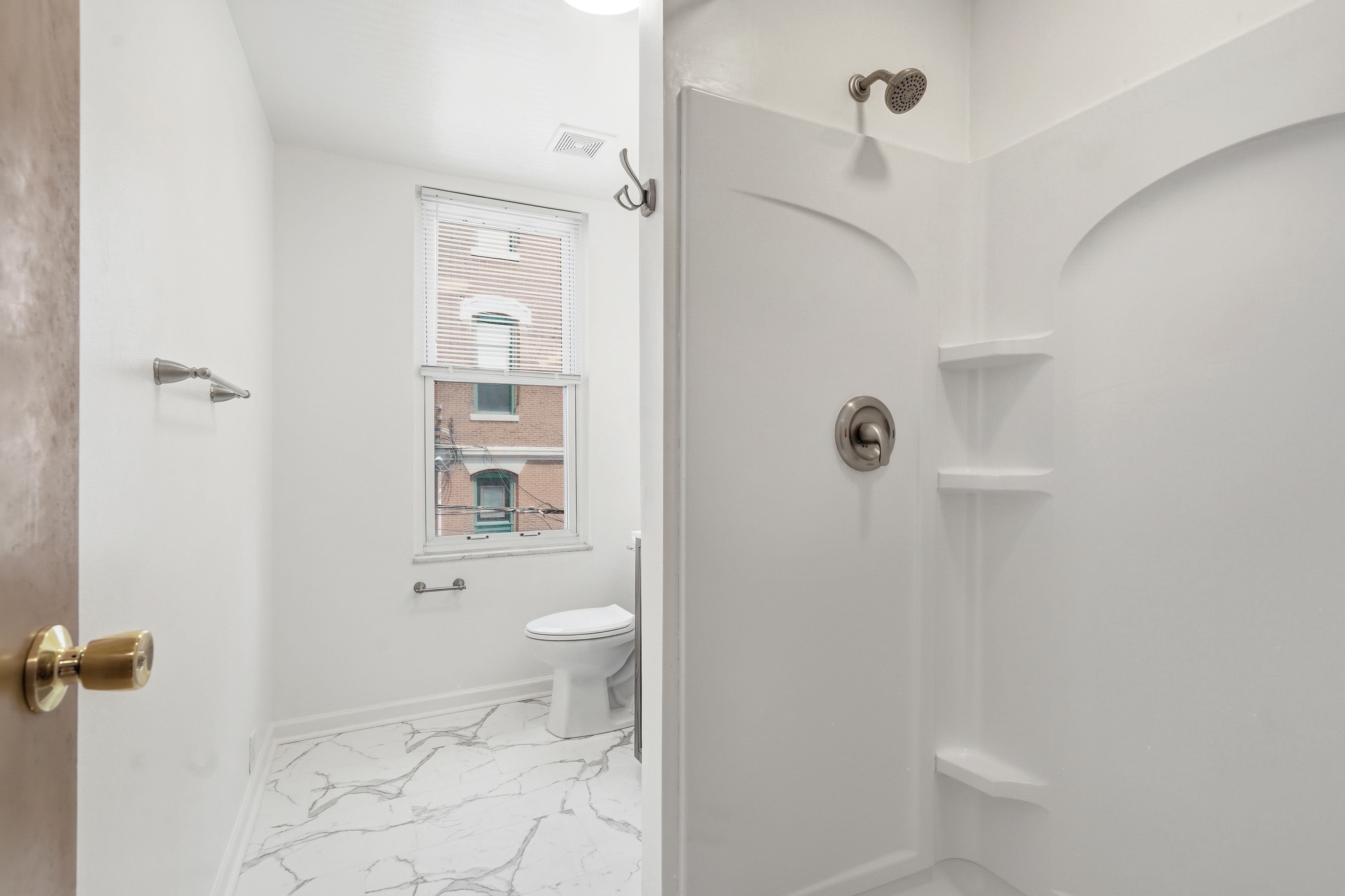  78 South 14th Street, Pittsburgh, PA 15203 - 物件實景