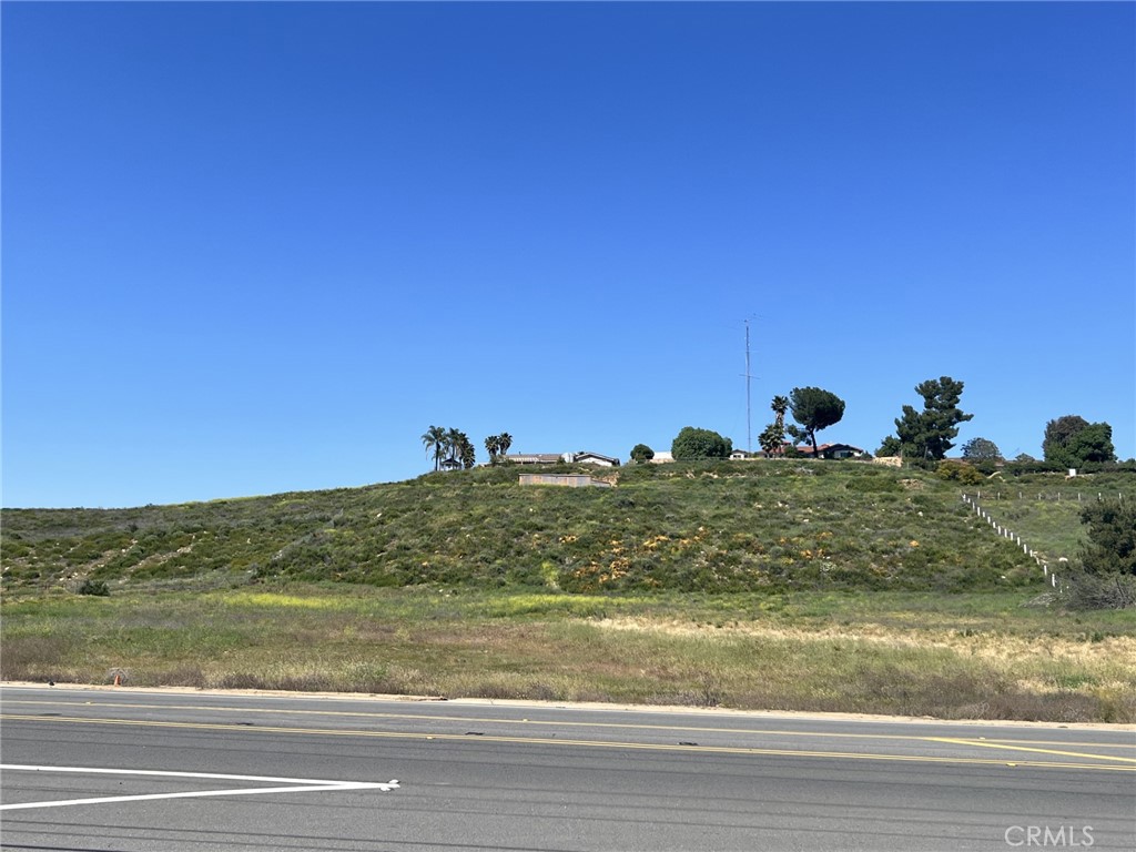 0 Palomar Street, Wildomar, California, 92595, United States, ,Land,For Sale,0 Palomar Street,1649348