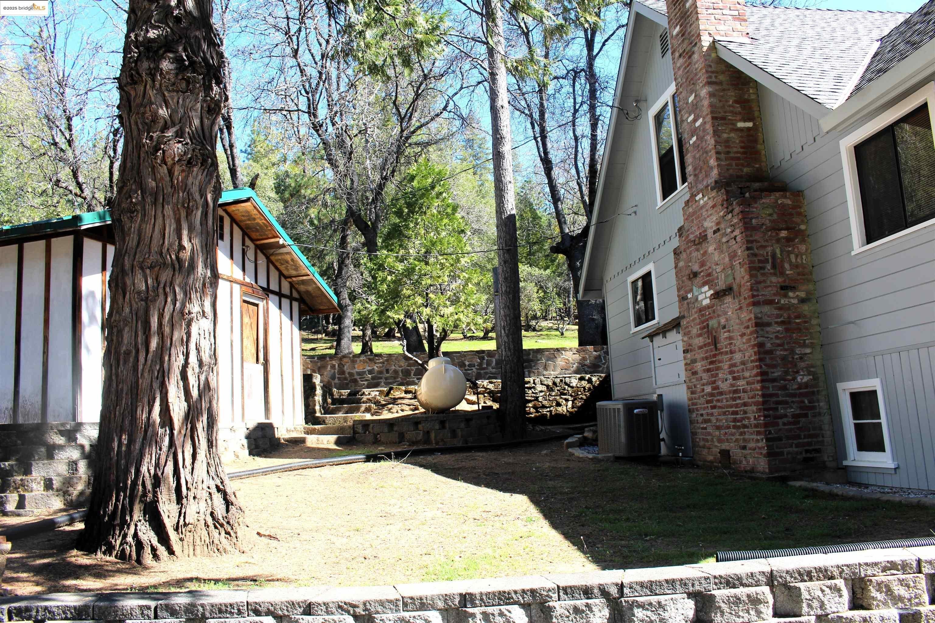 Twain Harte, California, 95383, United States, 3 Bedrooms Bedrooms, ,2 BathroomsBathrooms,Residential,For Sale,1976864