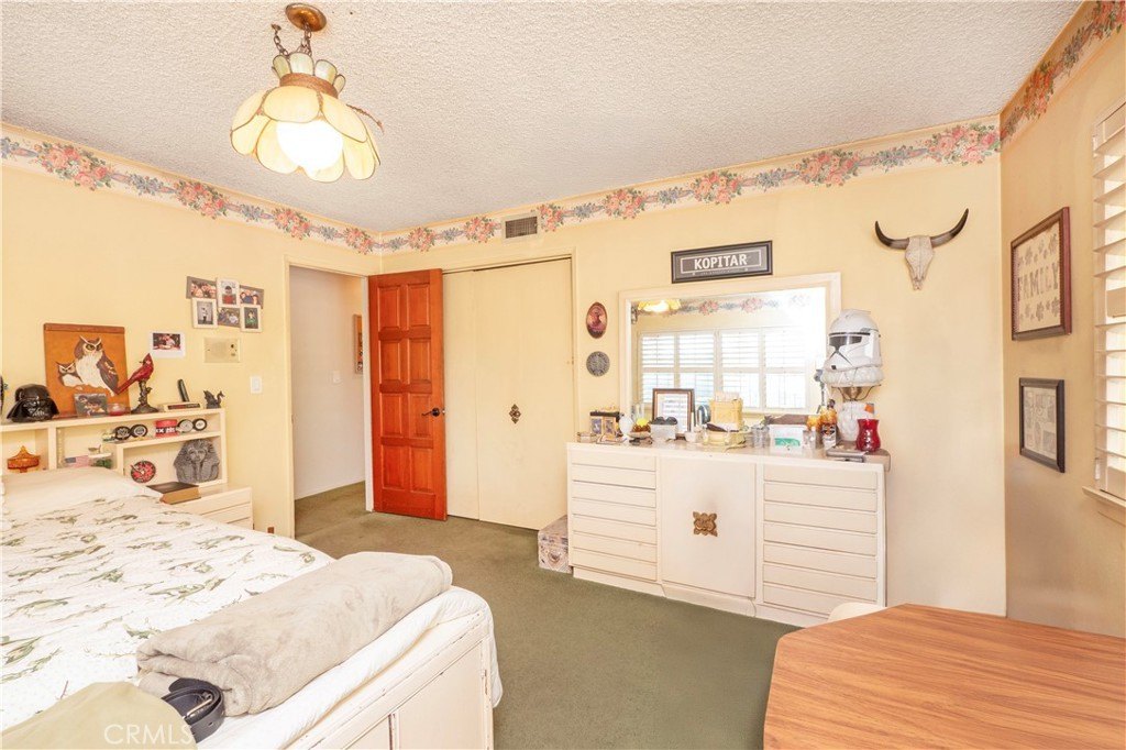 La Verne, California, 91750, United States, 3 Bedrooms Bedrooms, ,2 BathroomsBathrooms,Residential,For Sale,1981823