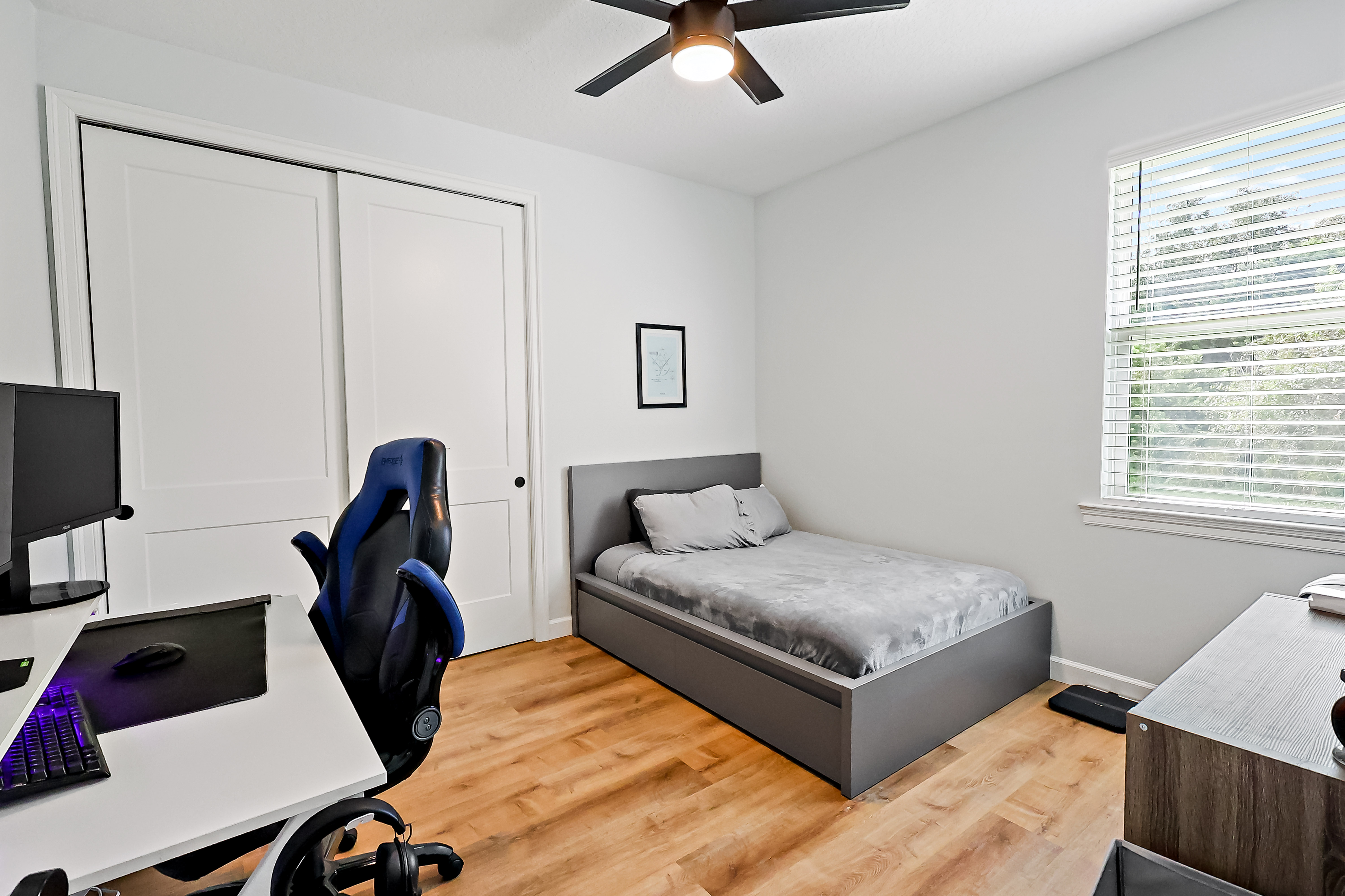  3205 67th Street, Vero Beach, FL, 32967 - 物件實景
