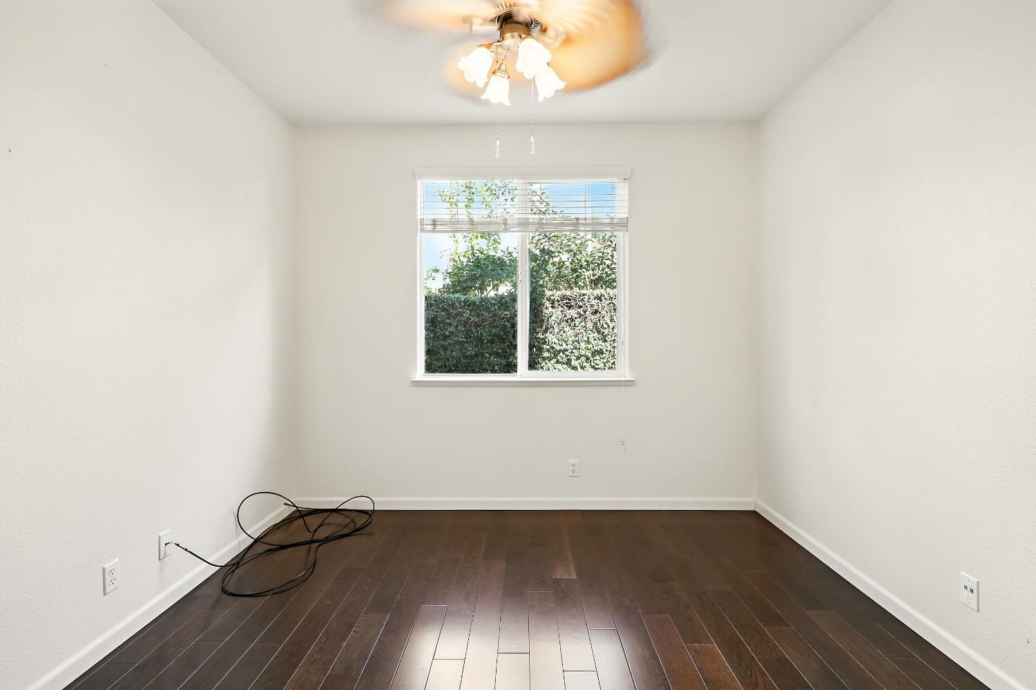 Chowchilla, California, 93610, United States, 5 Bedrooms Bedrooms, ,4 BathroomsBathrooms,Residential,For Sale,1982347