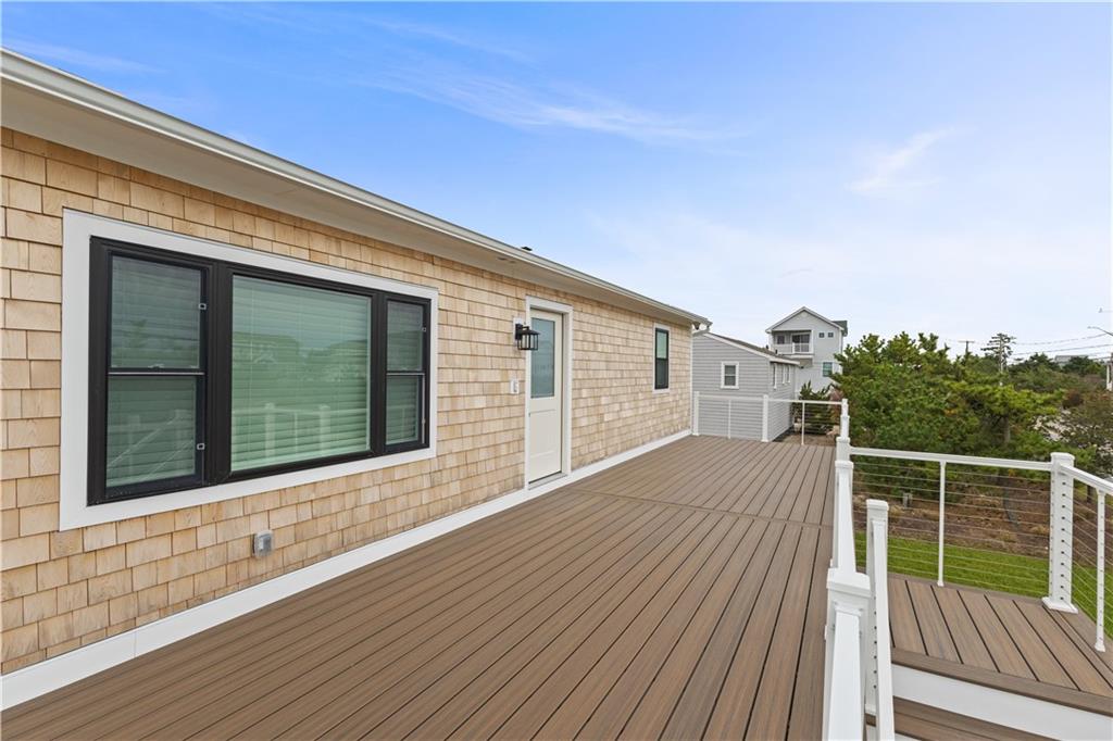 Westerly, Rhode Island, 02891, United States, 3 Bedrooms Bedrooms, ,3 BathroomsBathrooms,Residential,For Sale,2048219