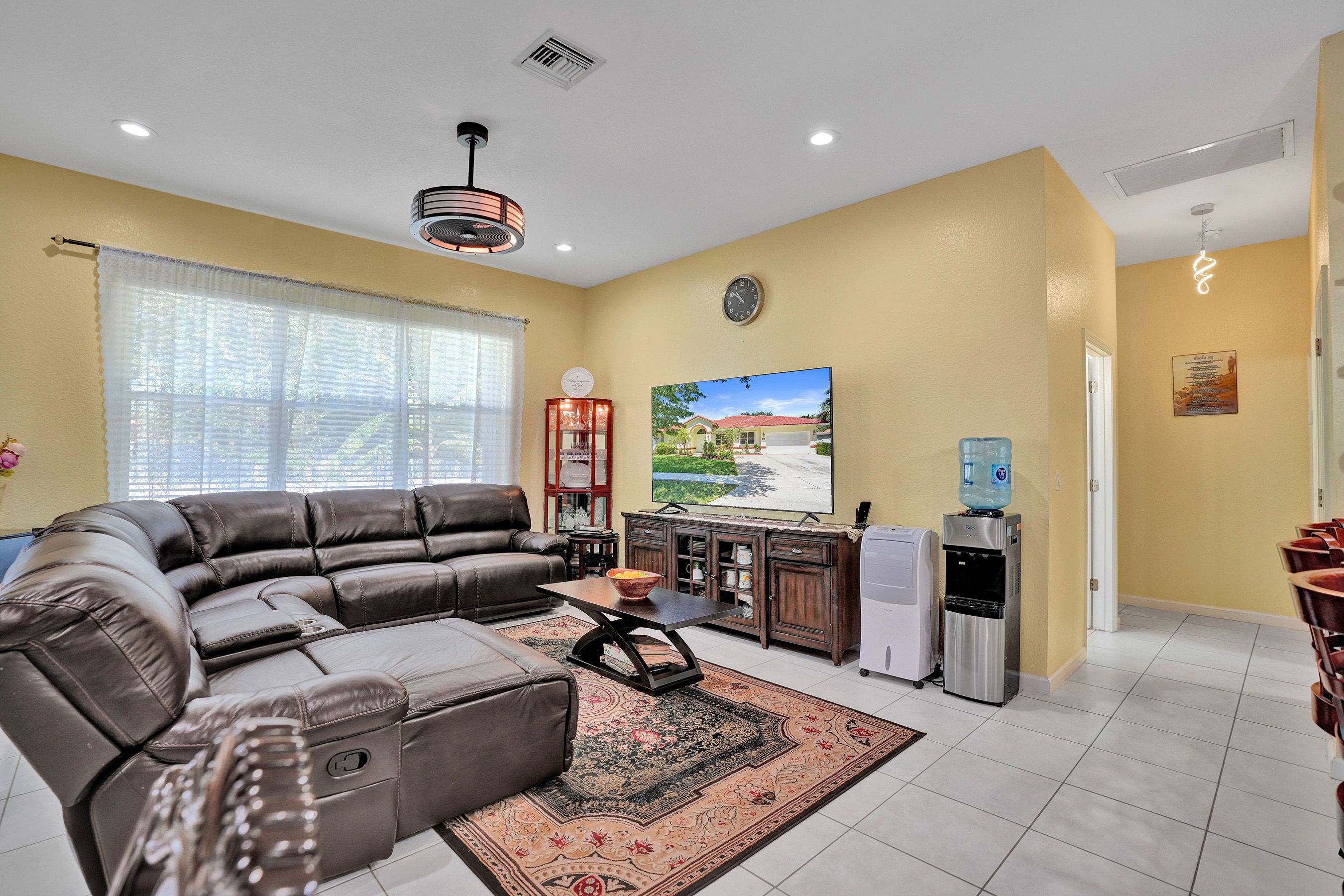  4401 SW 74th Ter, Davie, FL, 33314 - 物件實景