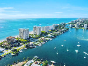 Boca Raton, Florida, 33432, United States, 2 Bedrooms Bedrooms, ,2 BathroomsBathrooms,Residential,For Sale,1900614