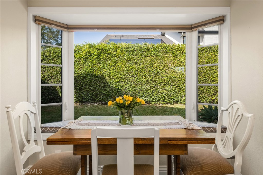 Irvine, California, 92614, United States, 4 Bedrooms Bedrooms, ,3 BathroomsBathrooms,Residential,For Sale,1988283