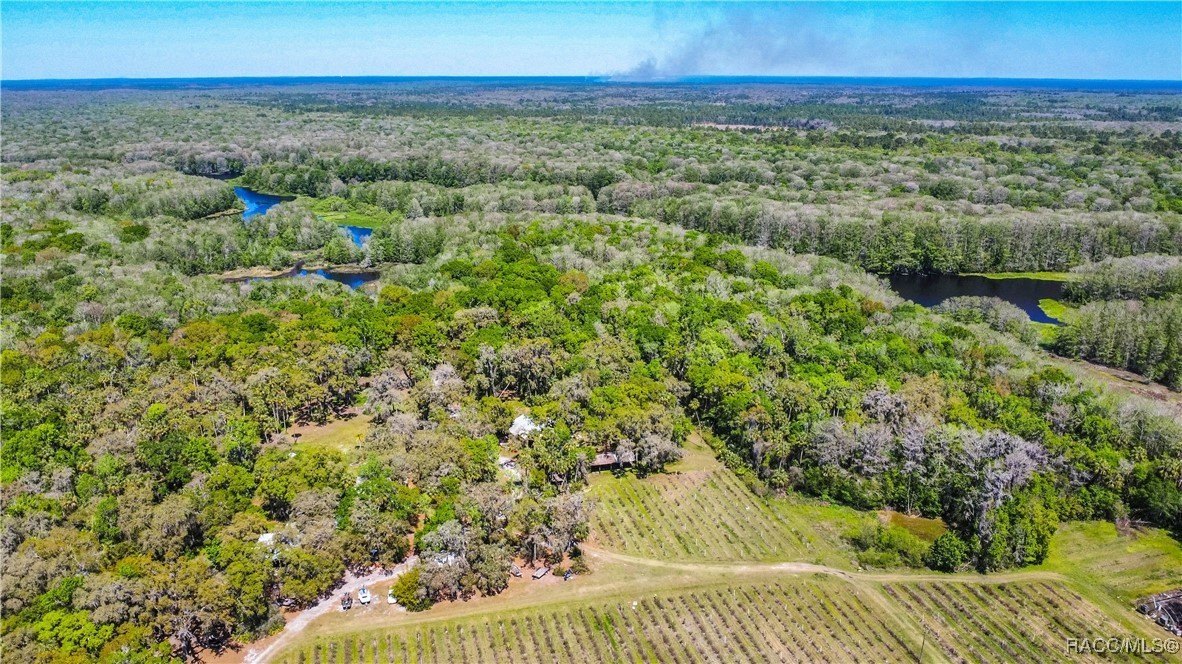Inverness, Florida, 34450, United States, 3 Bedrooms Bedrooms, ,2 BathroomsBathrooms,Residential,For Sale,1881074