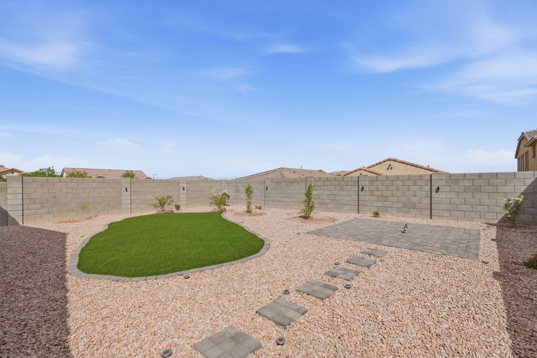  12844 W Tuckey Lane¦Glendale, AZ - 物件實景