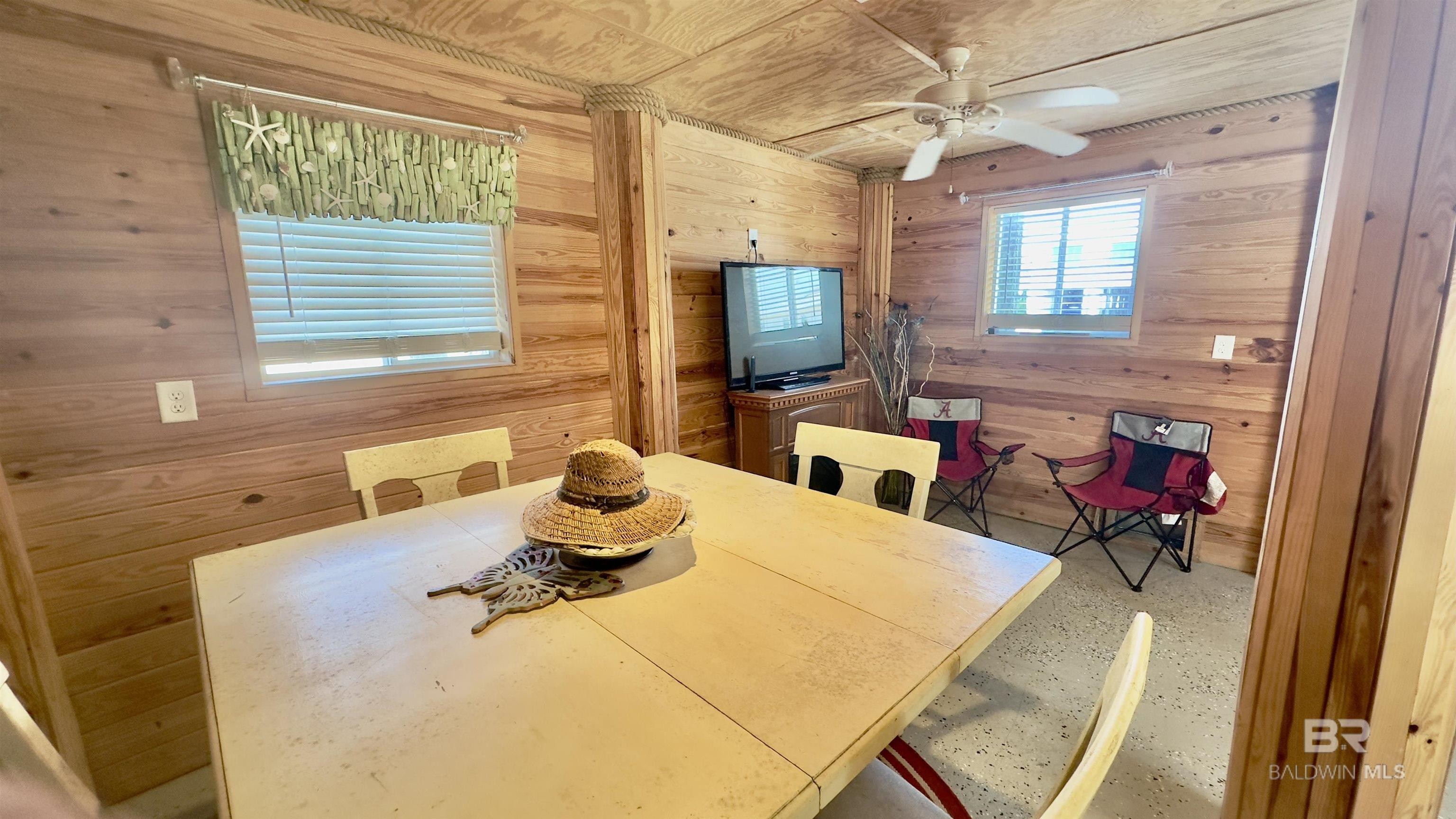 Dauphin Island, Alabama, 36528-4221, United States, 2 Bedrooms Bedrooms, ,2 BathroomsBathrooms,Residential,For Sale,1861943