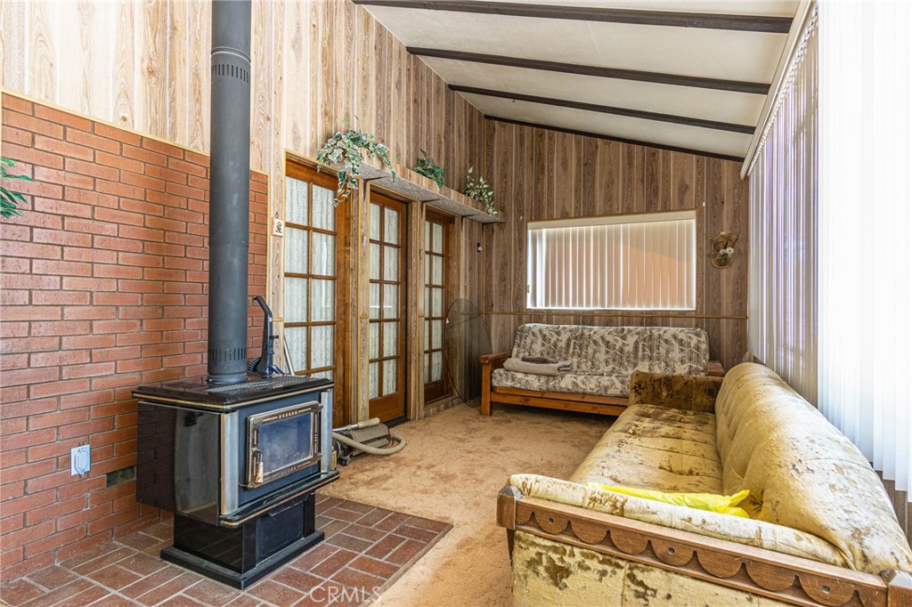Hesperia, California, 92345, United States, 3 Bedrooms Bedrooms, ,3 BathroomsBathrooms,Residential,For Sale,1923948