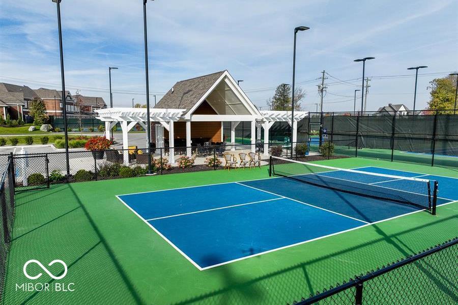 Westfield, Indiana, 46074, United States, 6 Bedrooms Bedrooms, ,5 BathroomsBathrooms,Residential,For Sale,1920811